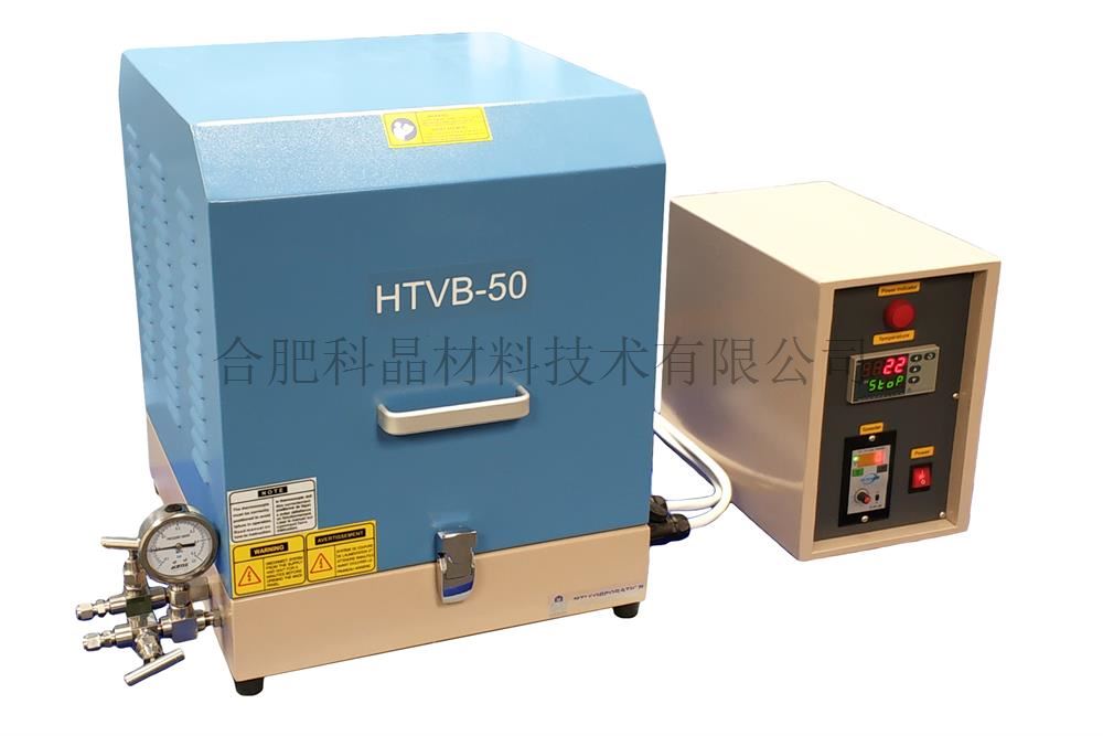 HVTB-50球磨機.jpg