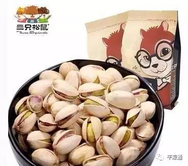 国家食品药品监督管理总局曝光,这些食品不合格,你却还在吃